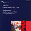 ǥ:ե롼ȶնop.10ץ쥹ȥ(fl)ۥå / 󥷥co. [ȯ][]