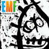 EMF [CD] []