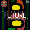 United Future Organization٥3ȥƱȯ䡪