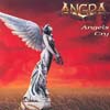 ANGRA - 󥸥륺饤 [CD]