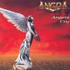 ANGRA / 󥸥륺饤