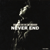 ASKA / NEVER END []