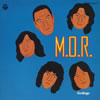 / M.O.R.