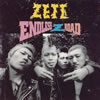 THE ZETT