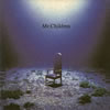 Mr.Children/深海 [CD]