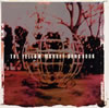 THE YELLOW MONKEY SONGBOOK