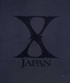 X JAPAN / シングルス～アトランティック・イヤーズ - CDJournal