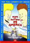  ӡХ&Хåȥإå DO AMERICA [DVD][]