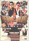 DEAD OR ALIVEȺ [DVD]