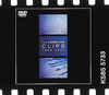 ڥ顼/THE GOSPELLERS CLIPS 1999-2001 [DVD][]