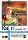̾Ҿξȥ Vol.10 [DVD]