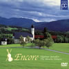 ⥹ȥɸ/ԥդΥץʡɡ󥵡 [DVD][]