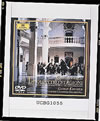 졼/ǥ:4Ĥζնʡֻ͵ [DVD][]