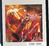 GO!GO!7188/ȤΤޥĥ2001 :ëƲ [DVD]