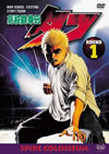 ⹻Ŵ ROUND1 [DVD][]