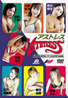 JD ܽҥץ쥹 ȥ쥹/D-Splash! [DVD][]