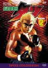 ⹻Ŵ ROUND2Ҹꥪꥸʥե奢դ [DVD][]