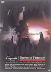 Laputa/Heaven to Perfection [DVD]