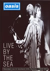 /饤Х [DVD]