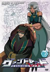 ɥåɡɥơ Vol.5 [DVD]