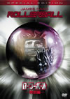顼ܡ  [DVD][]