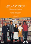 Υ 2 [DVD]