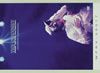 Ƿ/THE CONCERTCONCERT TOUR 2002Home Sweet Home [DVD][]