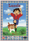 ̾̾å 1 [DVD]