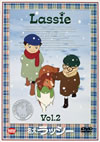 ̾̾å 2 [DVD]