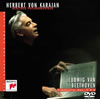 ΰ仺(쥬)15 ١ȡ:1֡8 [DVD]