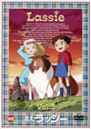 ̾̾å 3 [DVD]