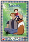 ̾̾å 4 [DVD]