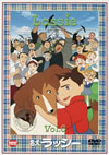 ̾̾å 6 [DVD]