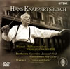 ʥåѡĥ֥å/󡦥եϡˡɸ ݽѽ1962 ١ȡ:ԥζն4 ¾ [DVD][]
