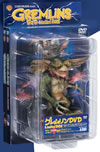 DVD Limited BOXҽȥۡɥե奢ե֥ꥹѥå2ȡ [DVD][]