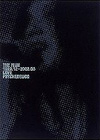 LOVE PSYCHEDELICO  THE FILM 1999.12-2002.05 [DVD]