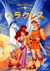 إ饯쥹 [DVD][]