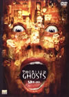 13 [DVD][]