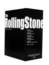 󥰡ȡ/㥹ȡե쥳ɡ3ꥷåȥץ饤ס6ȡ [DVD][]