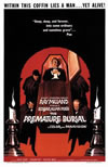 ؤ [DVD]