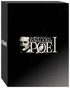 ݥ񥳥쥯 DVD-BOX VOL.I3ȡ [DVD]