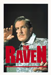 ǦԤȰ [DVD]