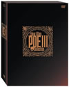 ݥ񥳥쥯 DVD-BOX VOL.III3ȡ [DVD]