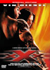 ȥץX ڥ롦ǥ [DVD][]