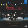 Х/٥󡦥ե֥ץƥ׿ä͡ [DVD][]