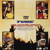 塼/Live Around Special Stadium Tour'92 [DVD]