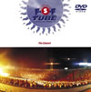塼/Live Around Special'94 FSF The Concert2ȡ [DVD]