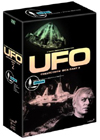 αUFO COLLECTORS'BOX PART1