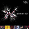 ƣեߥ/FUMIYA FUJII ARENA TOUR 2002 SPARK COUNTDOWN VERSION [DVD]