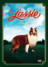 ̾å DVD-BOX4ȡ [DVD]